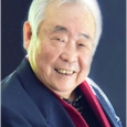 錢力航